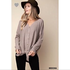 BOUTIQUE CLOSING MAKE AN OFFER